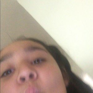 Meet your Posher, Fernanda